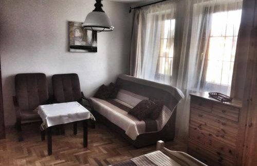 Willa Wierchy - Foto 29