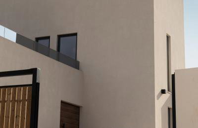 Aerial Villa - Award Winning Luxury Retreat - Foto 19