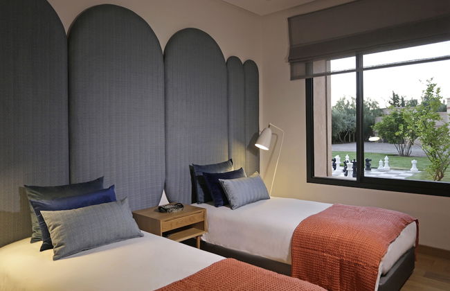 Villa Salamouni - Foto 23