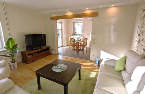 Haus Landlust - Foto 9