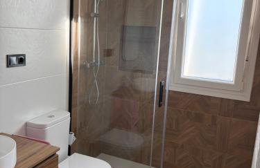 El Paraíso Del Rey - Foto 40