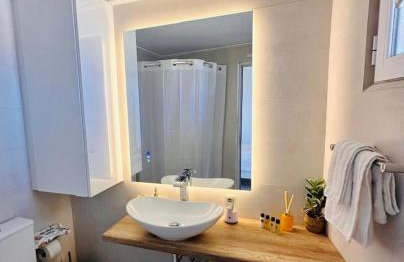 SESI Luxury Suites Seaside & Private Pool - Foto 7