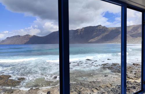 Casa Manrique - Foto 31