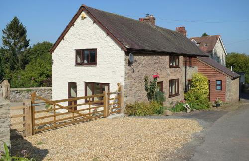 Westerley - Uk31573 - Photo 1