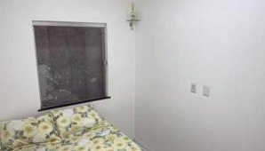 Casa para alugar no período da cop 30 , 3 minutos de onde serão realizados os eventos climáticos, casa ampla com garagem churrasqueira, piscina, terraço arejado, 3 quartos sendo 2 suítes climatizadas, sala com sofá cama e tv por assinatura - Foto 3