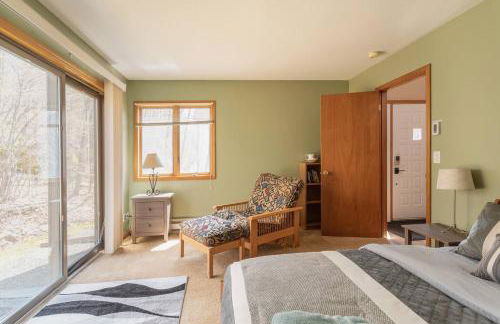 Mountaintop Lookout with Hot Tub under the Stars - Foto 30