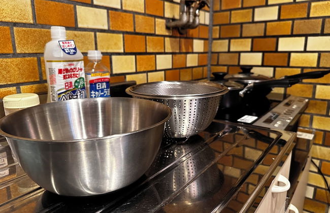 Economy Hotel Upashi - Foto 79