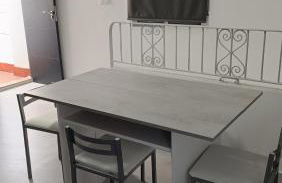 Vivienda Turistica Casa Paula - Foto 32