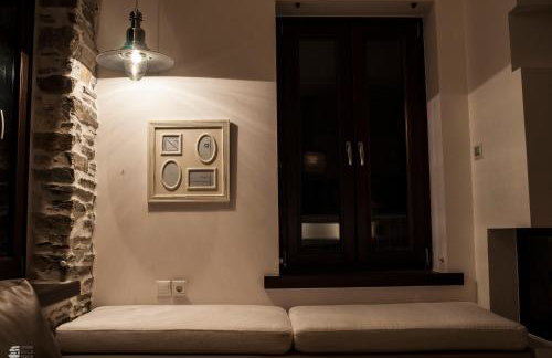 Stone Villa Pelion - Photo 18