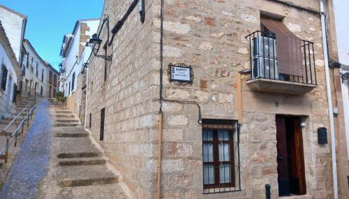 La Casa del Abuelo Curro - Foto 3