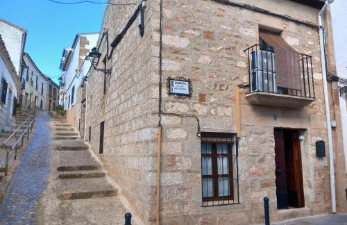 La Casa del Abuelo Curro - Foto 3