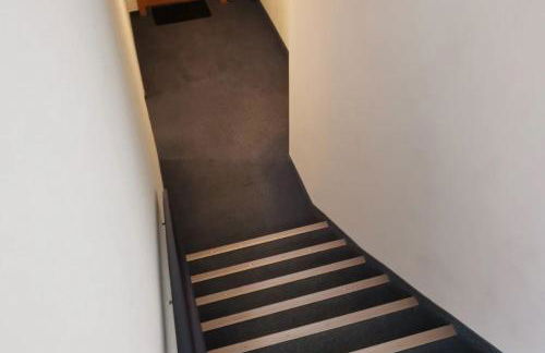 Offen gestaltetes Design Apartment in Bad Wiessee, 350m vom See - Foto 50