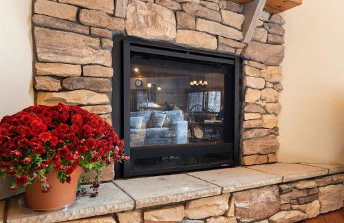 Chestnut Springs with Wintergreen Advantage - Foto 6