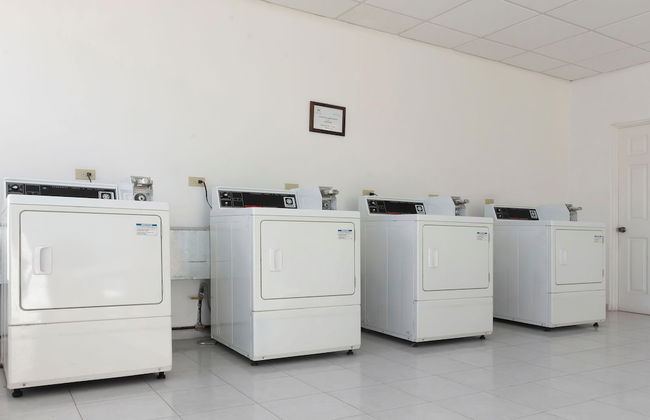 Hotel Santa Fe Loreto by Villa Group - Foto 50