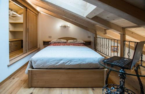 Appartamenti Rin Gemel - Foto 61