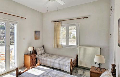 Tinoshomelidays Residences - Foto 34