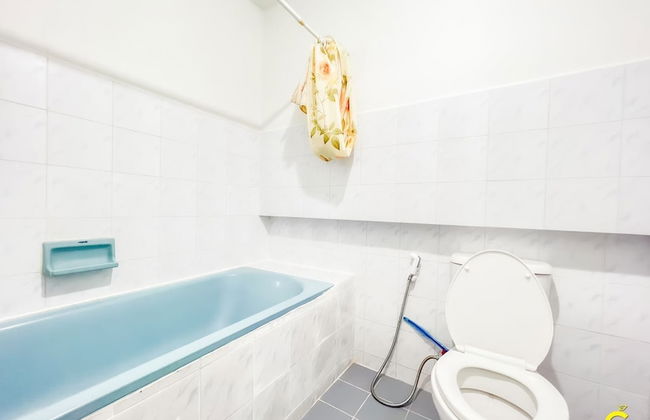 GAO Phala Ocean View Pool Villa - Foto 27