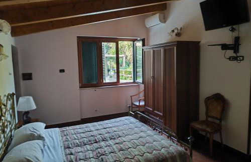 Agriturismo Il Rifugio - Foto 6