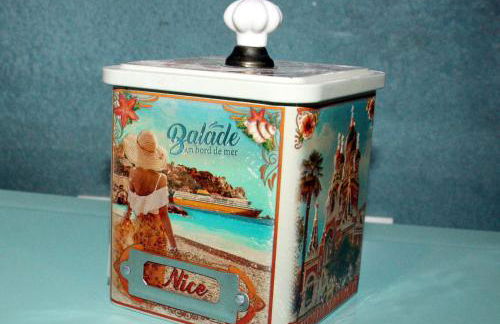 La Maison Blanche 74 Annecy-le-Vieux - Foto 11