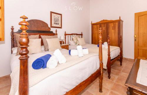 Villa Cas Frares by Slow Villas - Foto 13