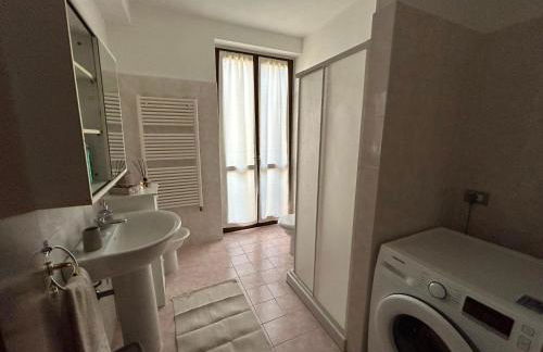 AleGio Home - Foto 10