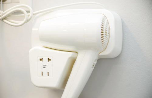 Number 1 Deluxe Apartments - Foto 70