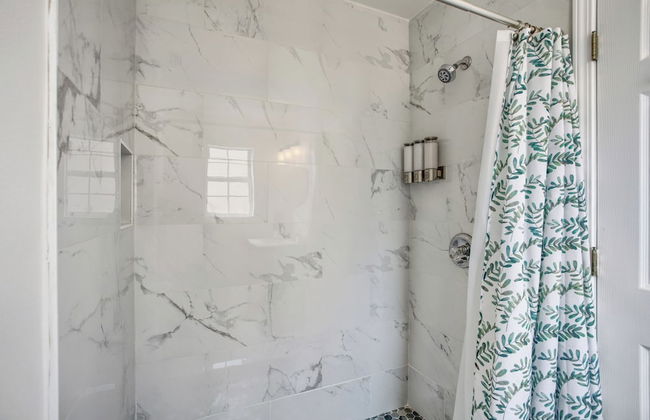 Estrella del Mar - Foto 19