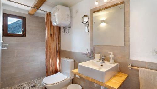 Casa Tajaraste 2 - Foto 2