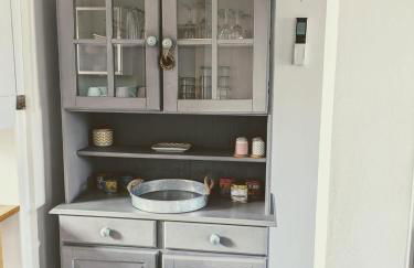 Le Casselardit -T4 proche Hôpital - Clim - Balcon - Foto 16