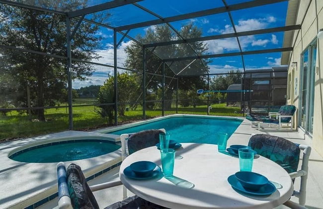 Morningside Vista 4 Bedrooms - Foto 27