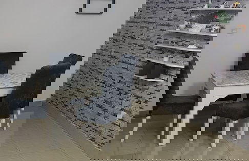 Asa Apartments - Foto 15