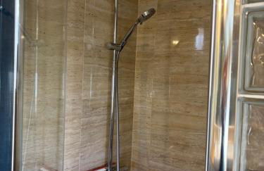 Casa do Rei Aroeira - Foto 33