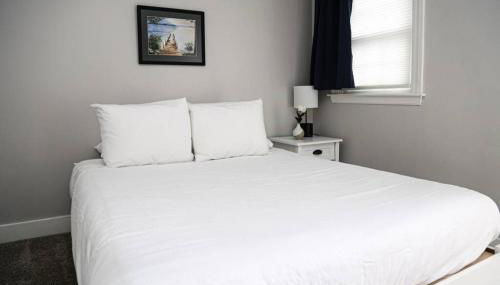 NEW 2BR Apartment near Lake Winnipesaukee - Foto 4