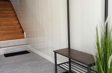 Parenthèse Poitevine - Maison 3 chambres à 5 min du Futuroscope - Foto 52