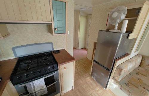 Domek Holenderski z wielkim tarasem, Domek na Mazurach, Szlak Wielkich Jezior - Foto 3