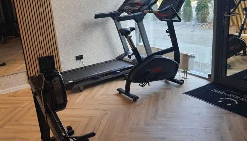 Ferienwohnung "Sundowner" Grundbelegung 2 Pers - Foto 5