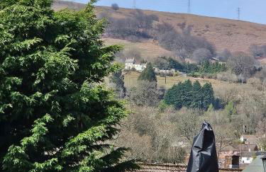 Greenways at Coed Cae Farm - Photo 19