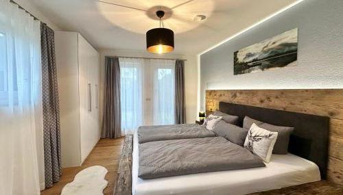 Frühlingswochen - wandern - radeln - Allgäu - Ankommen & Wohlfühlen - Foto 5