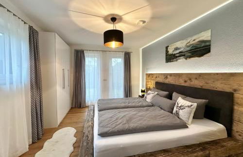 Frühlingswochen - wandern - radeln - Allgäu - Ankommen & Wohlfühlen - Foto 5