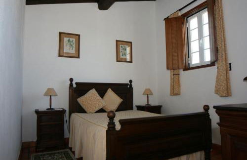 Quinta do Cabeçote - Foto 56