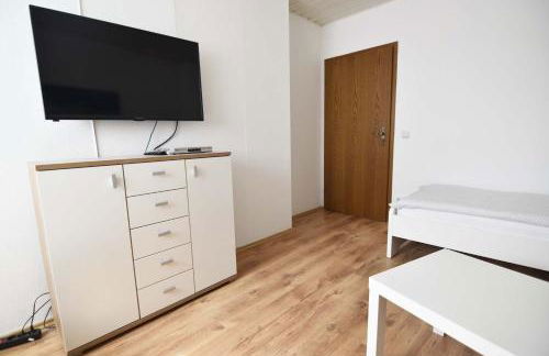 cozy worker apartments Niederkassel - Foto 16