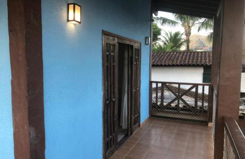 Vila da Praia Ubatuba - Foto 32