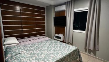 Duplex na praia - Pé na areia - Foto 3