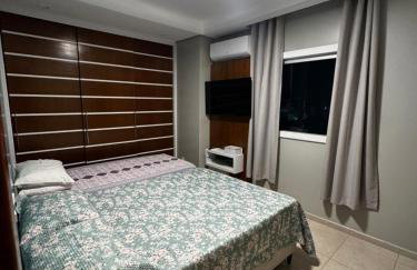 Duplex na praia - Pé na areia - Foto 3