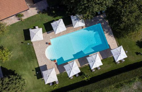 Family Farm Soc. Agr. a r.l. - Foto 50