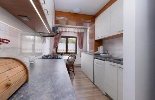 Apartaman Goga - Foto 16