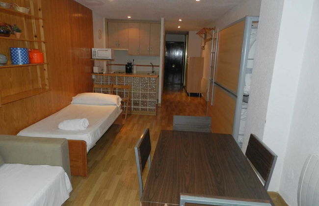 Monte Gorbea - Photo 12