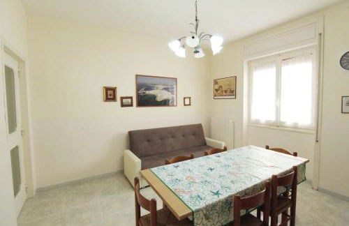 Trilocale Carmela in centro a Gallipoli - Apulia Home - Foto 1