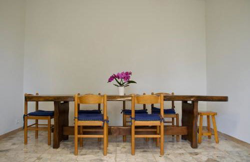 Appartamento ristrutturato con piccola vista lago - Foto 18