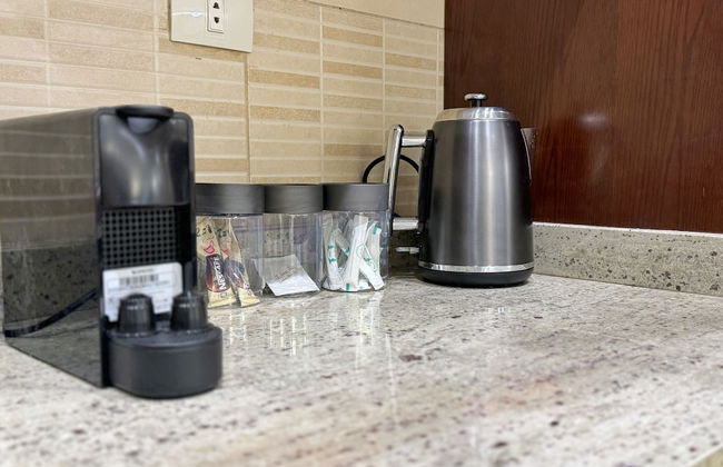 Xuru Stays I Ocean Blue - 5 Min to Airoprt - Foto 79